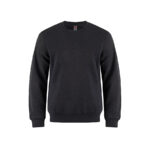 Adult Crewneck Pullover Sweatshirt - Image 2