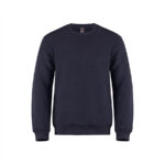 Adult Crewneck Pullover Sweatshirt - Image 4