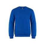 Adult Crewneck Pullover Sweatshirt - Image 6