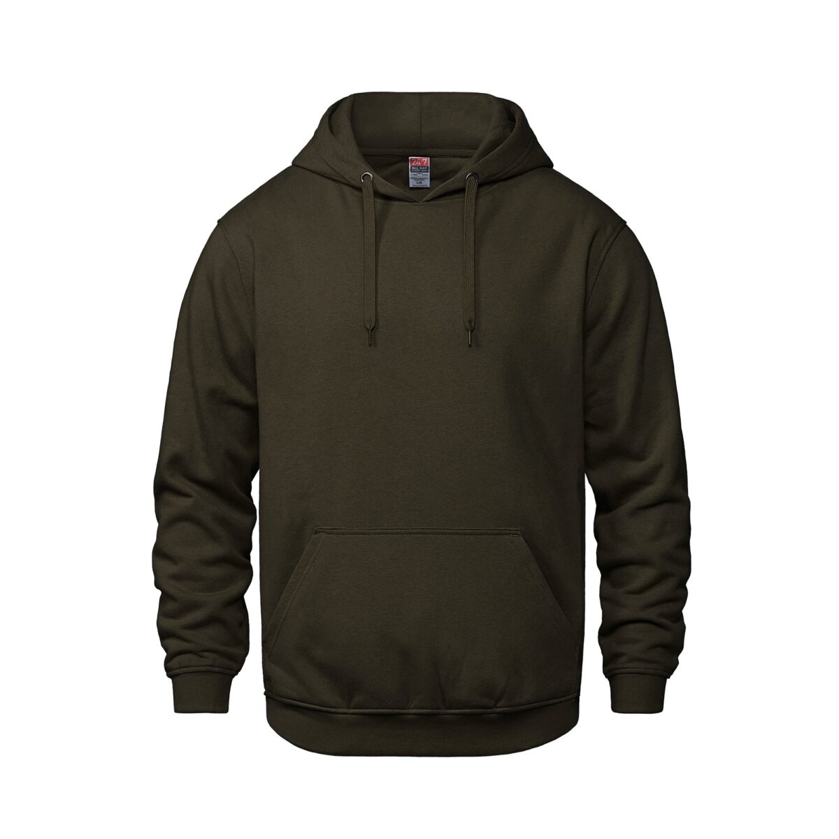Adult Pullover Hoodie - Image 17