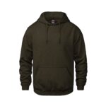 Adult Pullover Hoodie - Image 17