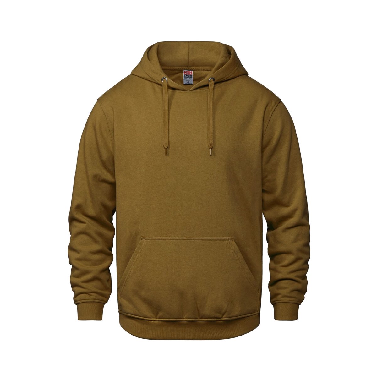 Adult Pullover Hoodie - Image 18