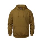 Adult Pullover Hoodie - Image 18