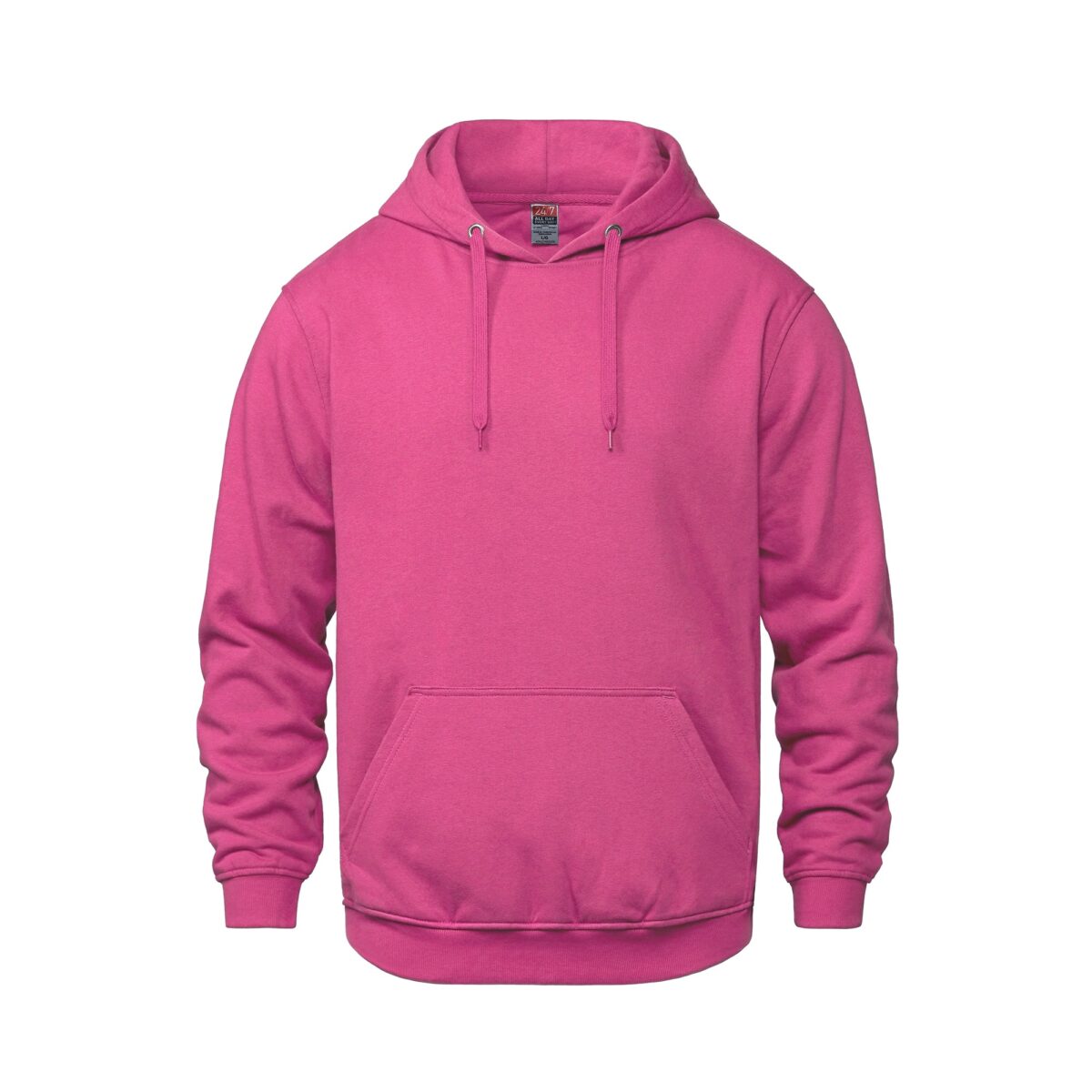 Adult Pullover Hoodie - Image 20