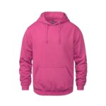 Adult Pullover Hoodie - Image 20