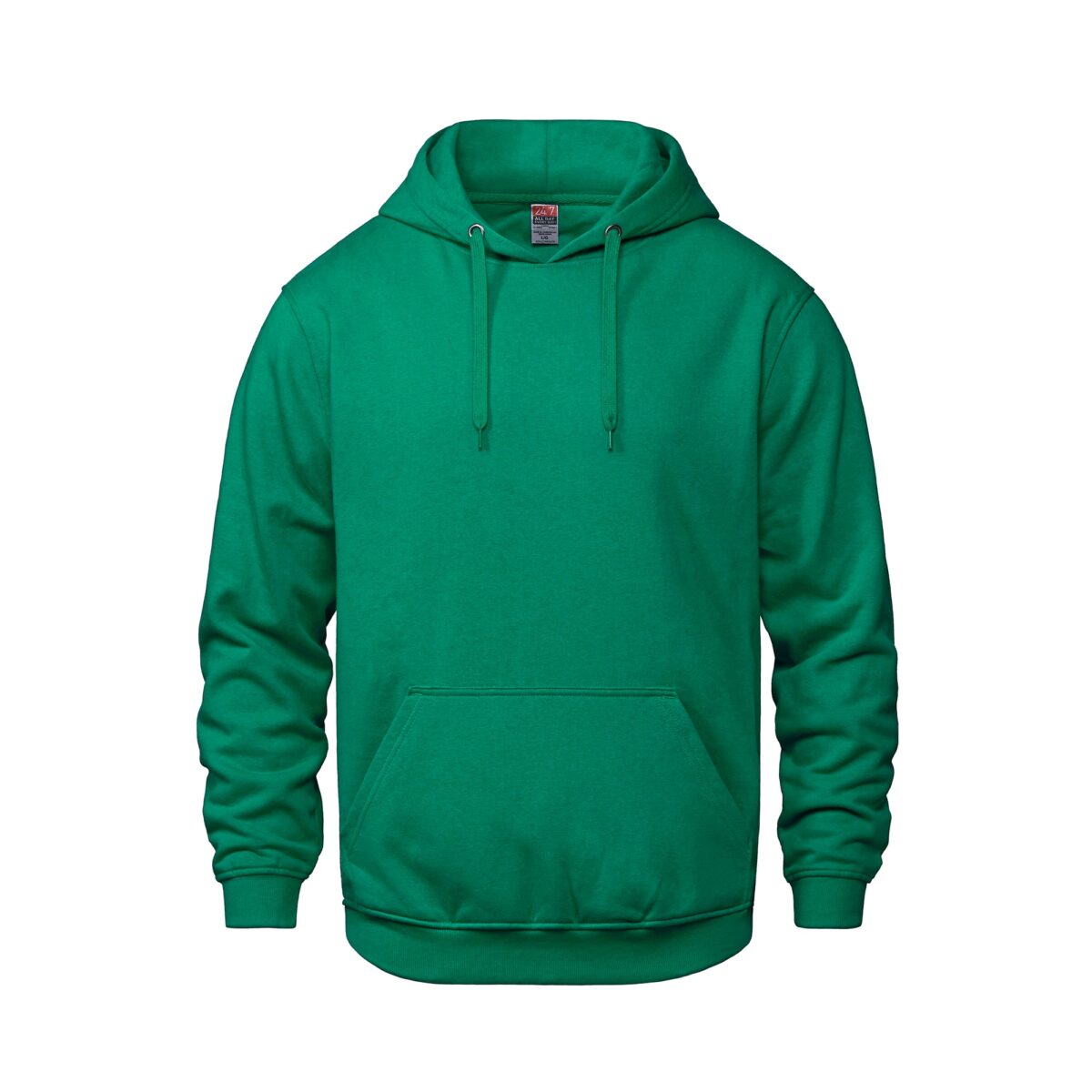 Adult Pullover Hoodie - Image 19
