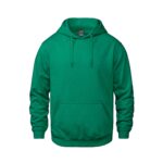 Adult Pullover Hoodie - Image 19