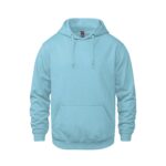 Adult Pullover Hoodie - Image 21
