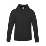 Adult Pullover Hoodie