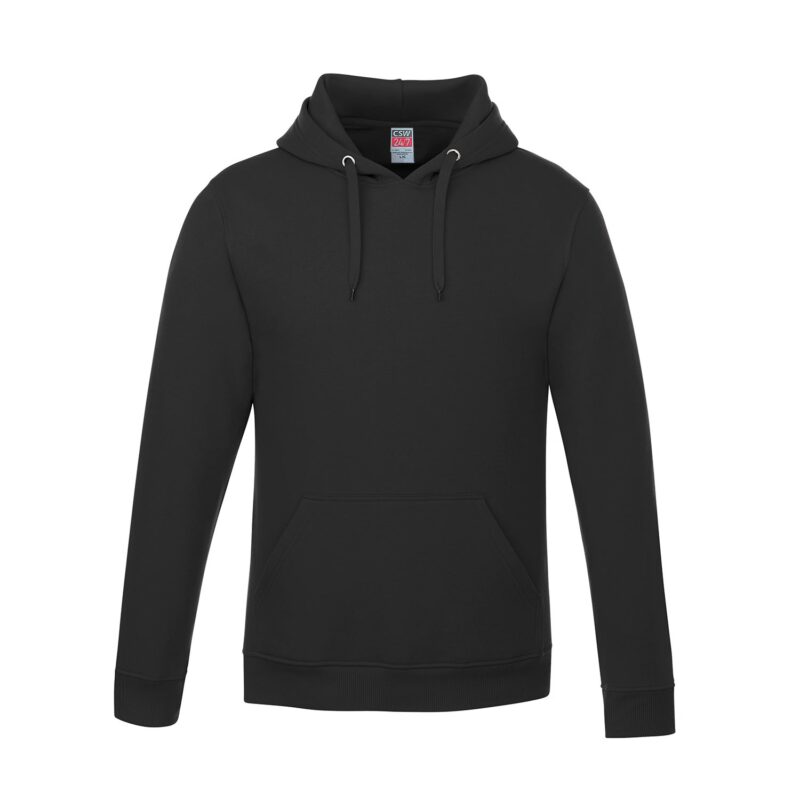 Adult Pullover Hoodie