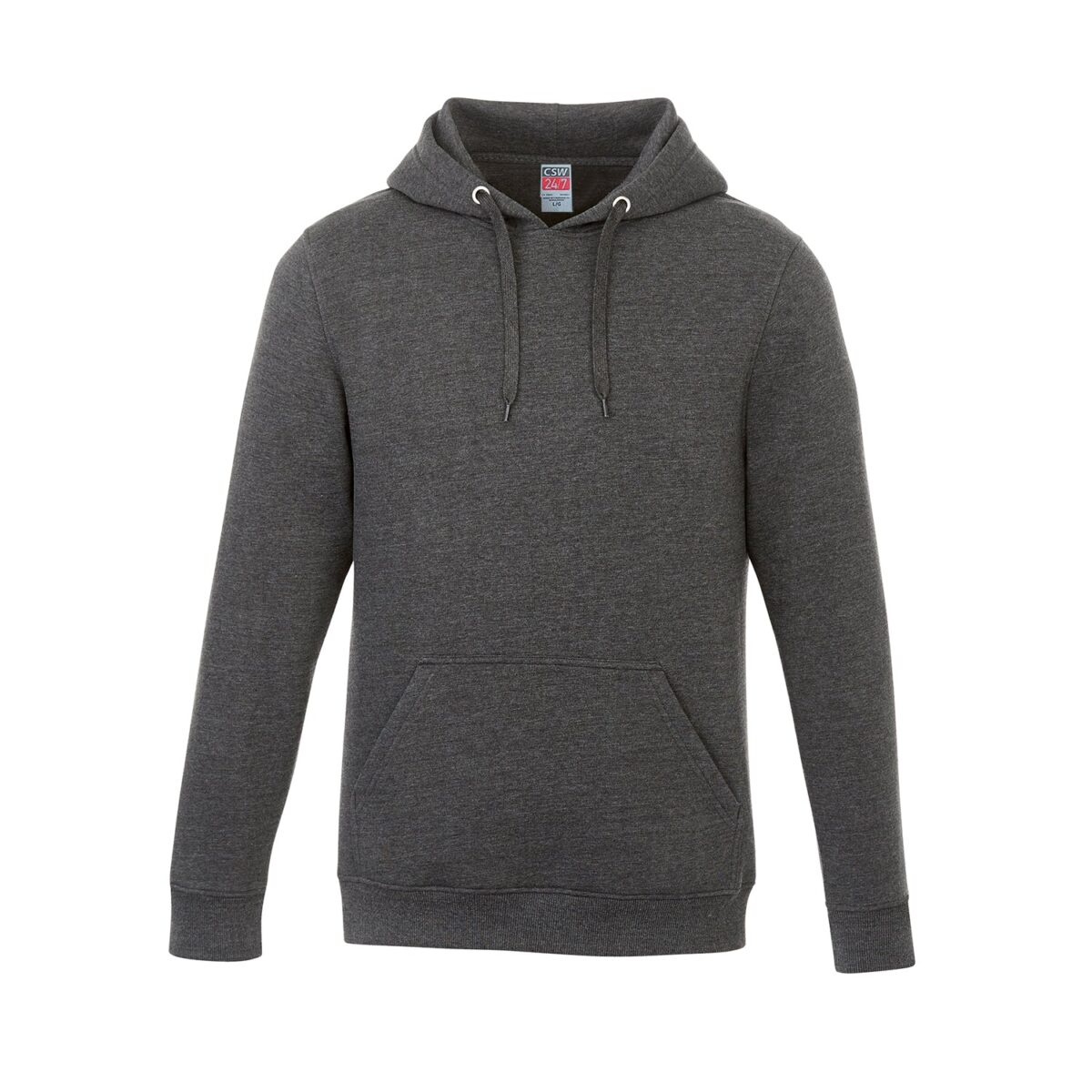Adult Pullover Hoodie - Image 3