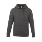 Adult Pullover Hoodie - Image 3