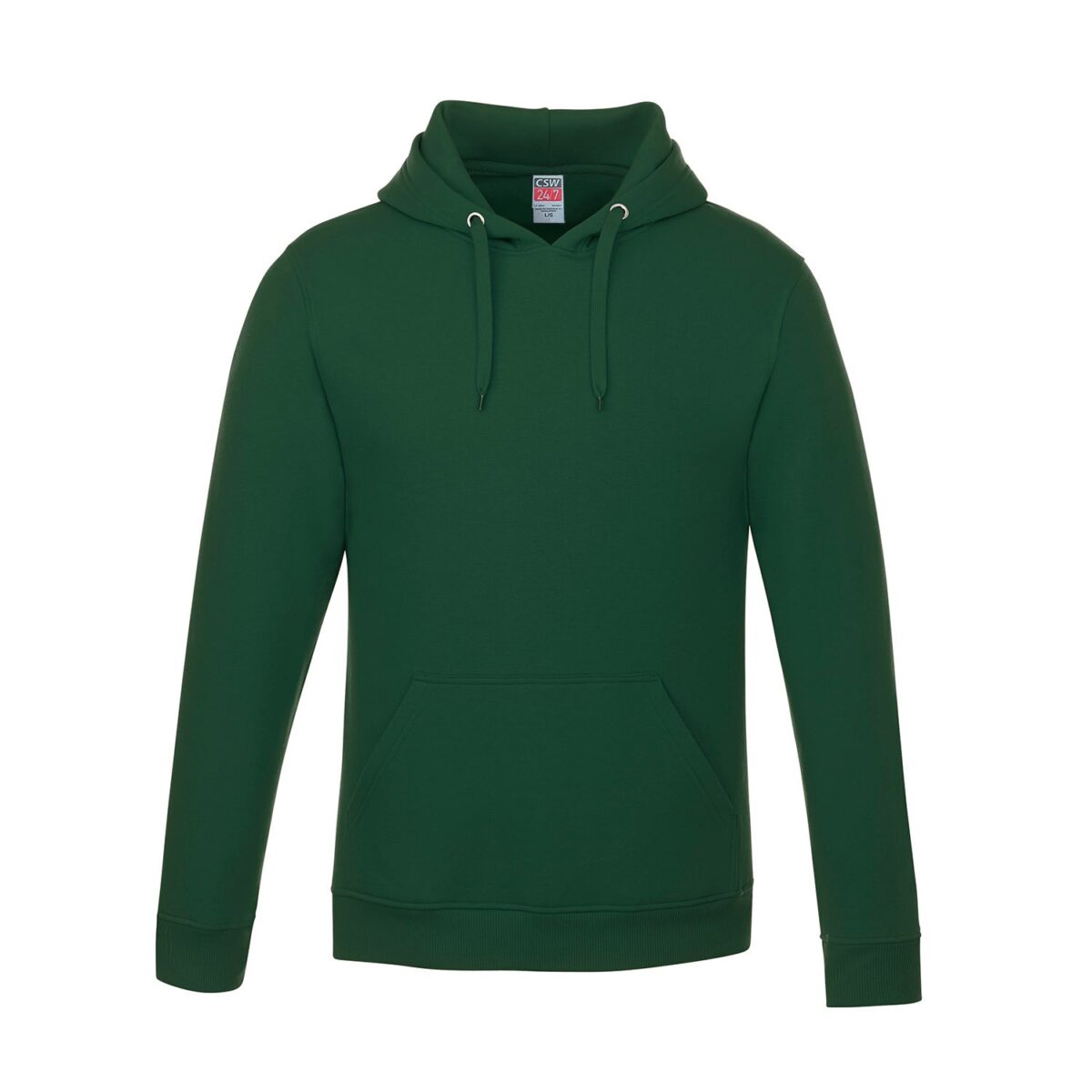 Adult Pullover Hoodie - Image 4