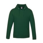 Adult Pullover Hoodie - Image 4