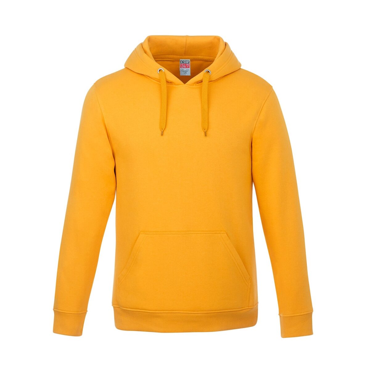 Adult Pullover Hoodie - Image 5
