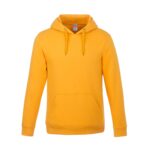 Adult Pullover Hoodie - Image 5