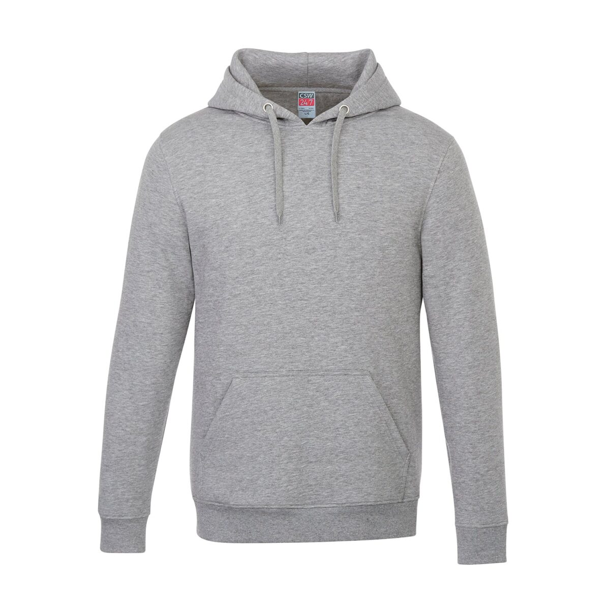 Adult Pullover Hoodie - Image 6