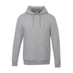 Adult Pullover Hoodie - Image 6
