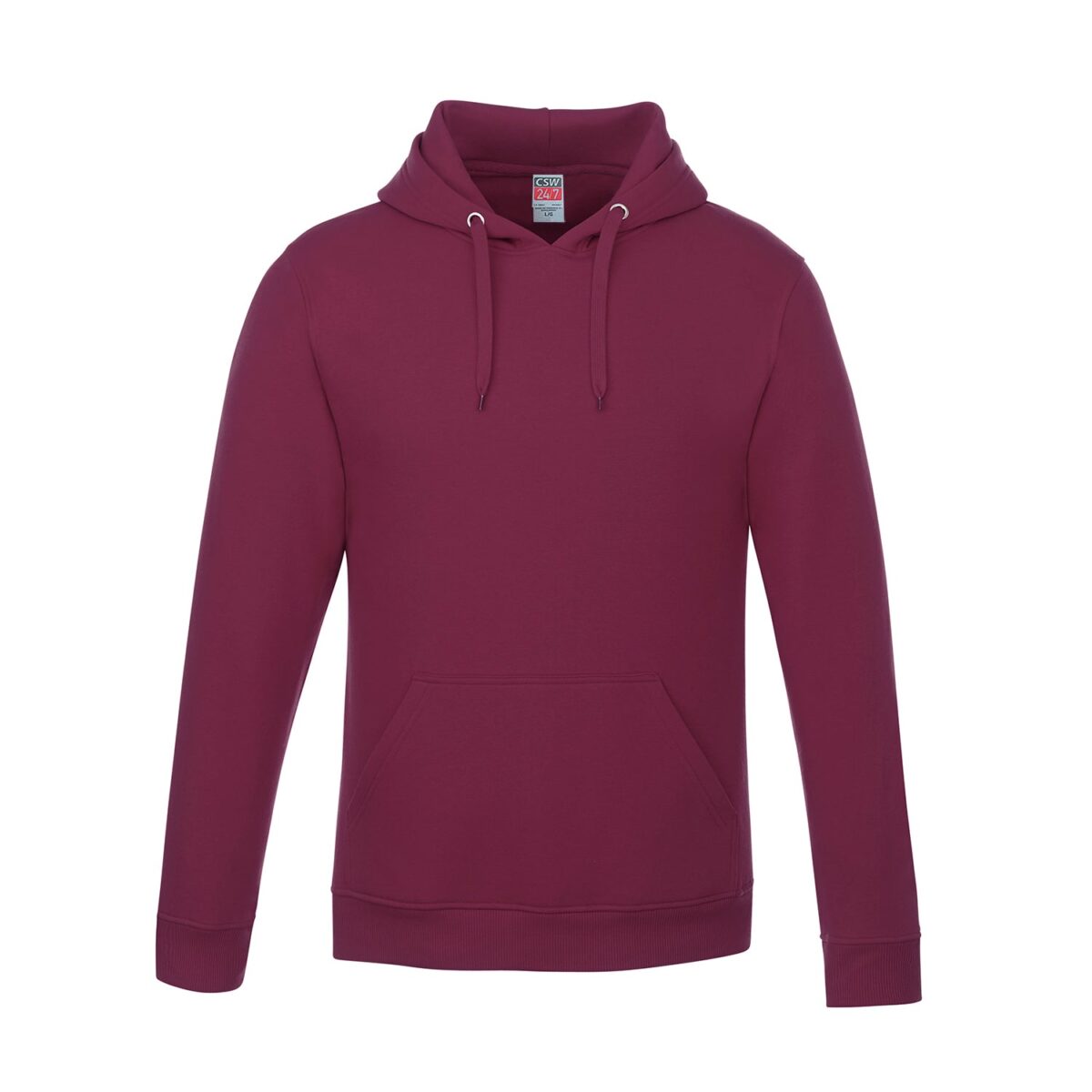 Adult Pullover Hoodie - Image 7