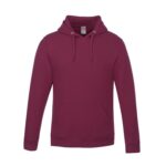 Adult Pullover Hoodie - Image 7