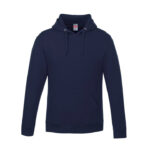 Adult Pullover Hoodie - Image 8