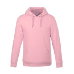 Adult Pullover Hoodie - Image 9