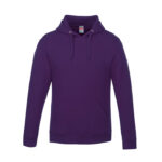Adult Pullover Hoodie - Image 10