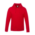 Adult Pullover Hoodie - Image 11
