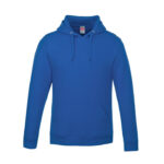 Adult Pullover Hoodie - Image 12