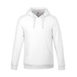 Adult Pullover Hoodie - Image 14
