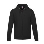 Adult Full Zip Hoodie