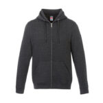 Adult Full Zip Hoodie - Image 2