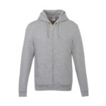 Adult Full Zip Hoodie - Image 3