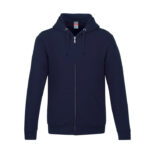 Adult Full Zip Hoodie - Image 4
