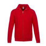 Adult Full Zip Hoodie - Image 5