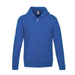 Adult Full Zip Hoodie - Image 6