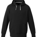 Adult Pullover Hooded Sweatshirt