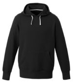Adult Pullover Hooded Sweatshirt