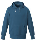 Adult Pullover Hooded Sweatshirt - Image 2