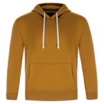 Adult Pullover Hooded Sweatshirt - Image 5