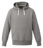 Adult Pullover Hooded Sweatshirt - Image 6