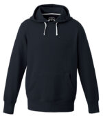 Adult Pullover Hooded Sweatshirt - Image 7