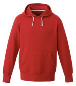 Adult Pullover Hooded Sweatshirt - Image 9
