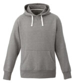 Ladies Pullover Hooded Sweatshirt - Image 6