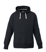 Ladies Pullover Hooded Sweatshirt - Image 7