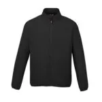 Men’s Lightweight Jacket