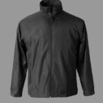 Polyester Jacket