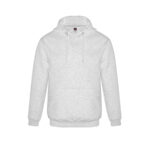 Adult Pullover Hoodie - Image 2