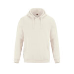 Adult Pullover Hoodie - Image 15