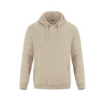 Adult Pullover Hoodie - Image 16